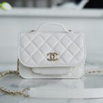 replica chanel bag