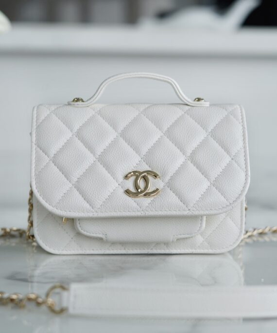 replica chanel bag