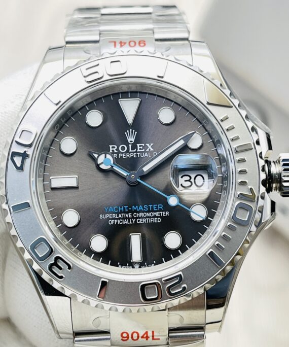 Rolex Yacht-Master AAA replica