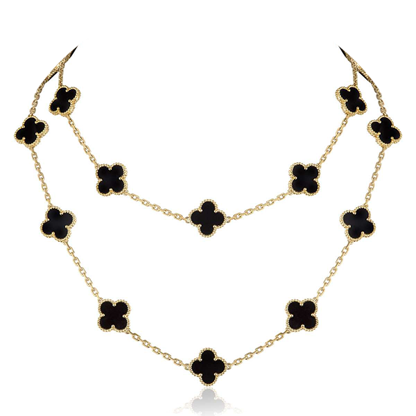 1:1 design replica jewelry