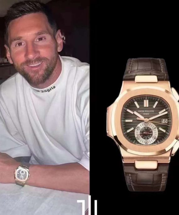 Patek Philippe Nautilus 2019 Patek Phillips Nautilus 5980r Full Set