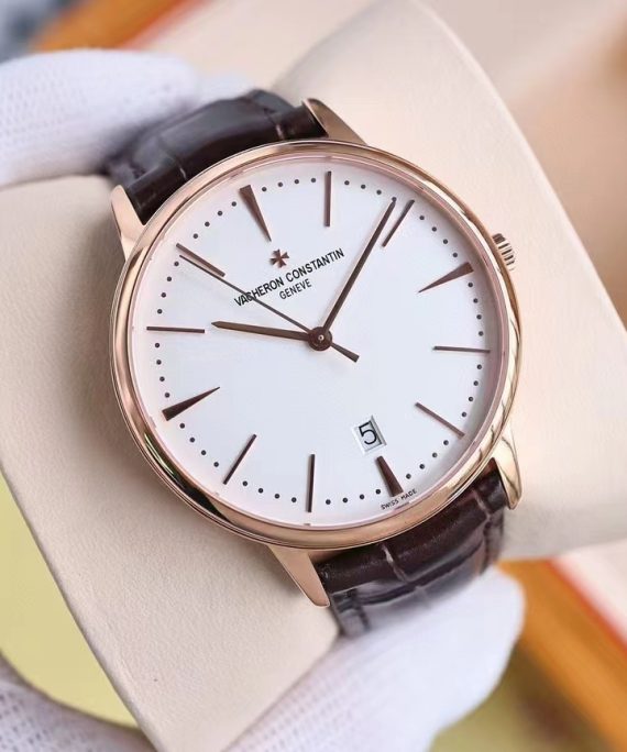 Vacheron Constantin AAA replica watch